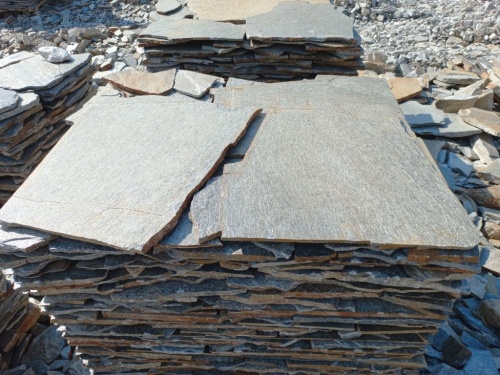 Серицит для лестницы, ступеней купить в Чувашской Республике