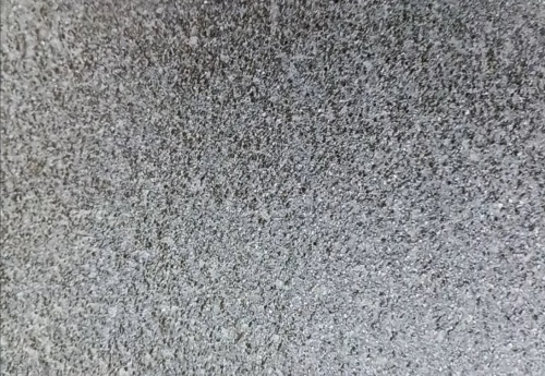 Плитняк златолит серебристый для цоколя, отмостки купить в Чувашской Республике