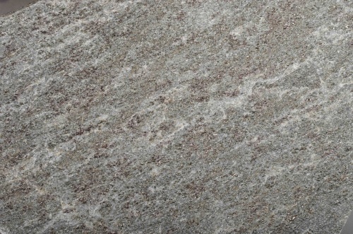 Плитняк златолит Уральский  для фасада купить в Чувашской Республике