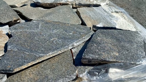 Серицит для лестницы, ступеней купить в Чувашской Республике