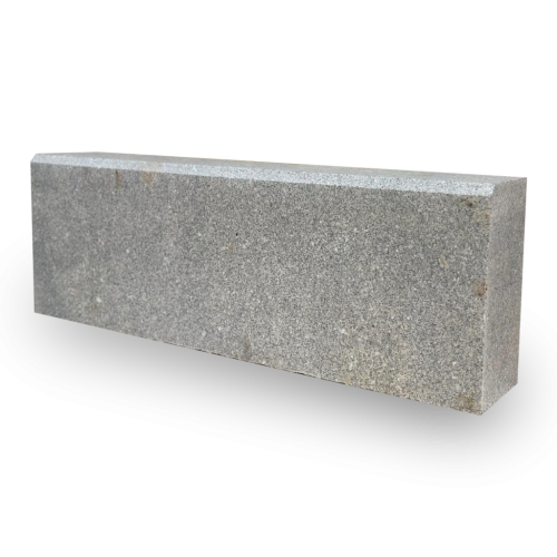 дорожный бордюр гранитный ГП-5